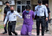 போதைப்பொருள் பாவனையில் வாகனம் ஓட்டி உயிரிழப்பை ஏற்படுத்தியதாக தொழிற்சாலை ஊழியர் விசாரண கோரினார்