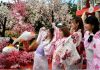 பினாங்கின் Bon Odori திருவிழா; 20,000க்கும் மேற்பட்டோர் பங்கேற்றனர்