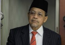 புத்ரா ஜெயாவில் ஆகஸ்ட் 1 முதல் கோழி இறைச்சியின் விலை ‘சந்தை விலையை விட குறைவாக’ இருக்கும்