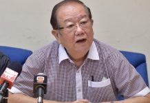 வேலை மோசடியில் பாதிக்கப்பட்ட மேலும் 4 மலேசியர்கள் கம்போடியாவில் இருந்து தாயகம் திரும்பவுள்ளனர்