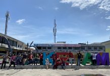 GM Klang ஏற்பாட்டில் எஃப்.ஏ.எம். டிரிப் சிலாங்கூர், சபா, சரவாக் மாநிலங்களுக்கு ஊடகவியலாளர்களின் சுற்றுப்பயணம்