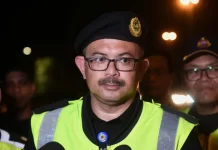 ‘DEL’ தொடர் வாகன பதிவு 2 மில்லியனுக்கும் அதிகமான தொகைக்கு ஏலம்