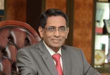 மலேசிய இந்திய புளூபிரிண்டிற்கு பிரதமர் பொறுப்பேற்க வேண்டும் என்கிறார் முன்னாள் மஇகா தலைவர்