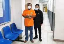 Penjana Kerjaya பணியமர்த்தல் திட்டத்தில் மேலும் 3 பேர் கைது