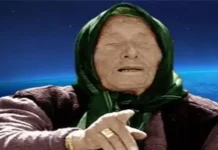 மீண்டும் கோவிட் 19! அதிர்ச்சி கொடுக்கும் பாபா வங்காவின் கணிப்பு