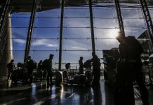 இன்று கிள்ளான் பள்ளத்தாக்கு முழுவதும் ஏற்பட்ட மின்வெட்டால் KLIA, Rapid KL, சேவைகள் பாதிப்பு