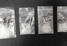 போதைப் பொருளை ஒழிக்க போலீசார் கடுமையான நடவடிக்கை