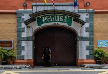 குளுவாங் கைதியின் மரணம் குறித்த விசாரணைக்கு முழு ஒத்துழைப்பு அளிக்கப்படும் – மலேசிய சிறைச்சாலைகள் துறை