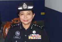 சிலாங்கூரில் 2018 முதல் 602 காணாமல் போனோர் வழக்குகளில் 67 இன்னும் கண்டுபிடிக்கப்படவில்லை