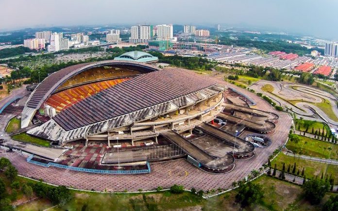 stadium-shah-alam
