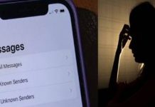 பொறாமையால் காதலியை அடித்து கொள்ளையிட்ட காதலன் தேடப்படுகிறார்