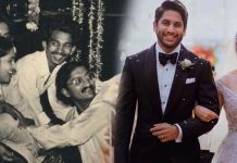 திருமணமாகி பிரிந்த 10 பிரபல ஜோடிகள்