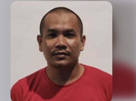 தவறாக சிறையில் அடைக்கப்பட்டு பிரம்படி நிறைவேற்றப்பட்டதன் தொடர்பில் பொது விசாரணை கோரும் இந்தோனேசியர்