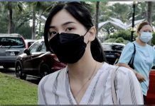 மேல்முறையீட்டு நீதிமன்றம், ‘basikal lajak’ வழக்கினை அக்டோபர் 13 ஆம் தேதிக்கு ஒத்தி வைத்தது