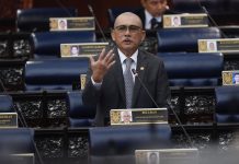 ஆகஸ்ட் 31க்குள் கோழி ஏற்றுமதி தடை நீக்கப்படும் என்கிறார் கியாண்டி