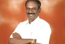 உடல் நலக்குறைவால் இலக்கிய பேச்சாளர் நெல்லை கண்ணன் காலமானார்