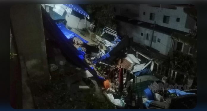 212A6B0B-E5F8-4369-9673-F70370C1B17E