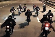 சட்டவிரோத மாட் ரெம்பிட் பந்தயத்தை ஒழிக்க அதிகபட்ச அபராதம் முன் மொழியப்படும்