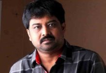 பிரபல இயக்குனர் லிங்குசாமிக்கு 6 மாதங்கள் சிறை தண்டனை – திரையுலகினர்கள் அதிர்ச்சி