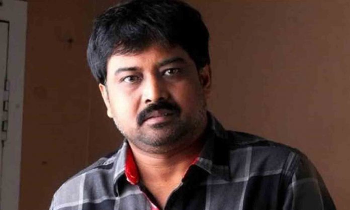 lingusamy