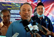 தவறான செய்திகள், ஆன்லைன் மோசடிகள் நாட்டின் ஒற்றுமையையும் நல்லிணக்கத்தையும் குலைத்துவிடும்