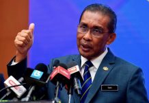 மின் தடை: விசாரணை முடிவுகளுக்கு உட்பட்டு நுகர்வோருக்கு தள்ளுபடி