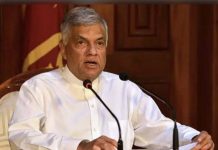 வேலை செய்யாவிட்டால் அரசு ஊழியர்கள் வீட்டிற்குச் செல்லலாம்