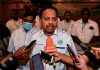 GE15 இல் வெற்றிபெறக்கூடிய இடங்கள் கிடைக்கும் என்று MIC நம்புகிறது