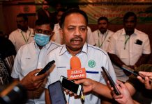 GE15 இல் வெற்றிபெறக்கூடிய இடங்கள் கிடைக்கும் என்று MIC நம்புகிறது