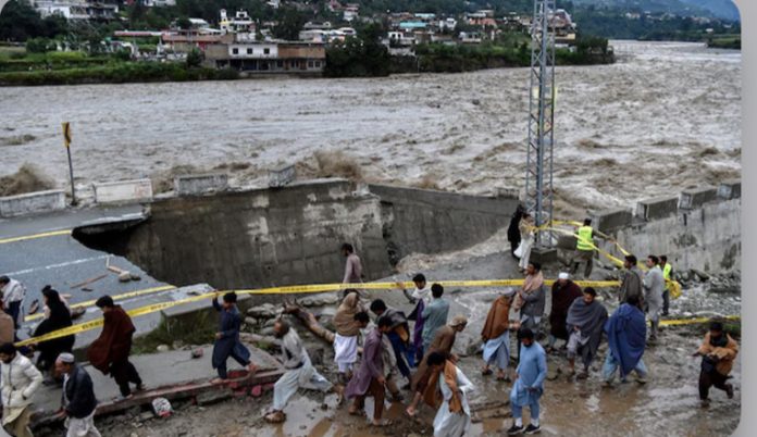 B0F1A819-3637-4899-89A2-79D867EFEE58