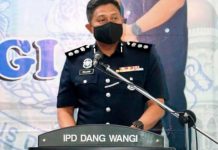 எல்.சி.எஸ் பிரச்சினையில் போராட்டம் நடத்திய 13 நபர்களிடம் போலீசார் வாக்குமூலம் எடுக்கவுள்ளனர்