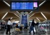 KLIA இல் தானியங்கி நுழைவு அமைப்பு வெளிநாட்டினருக்கும் விரிவுபடுத்தப்படும்