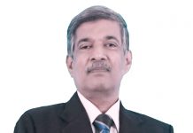 மலேசியத் தகவல் துறை அறிவோம் – தெளிவோம்