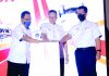 சிலாங்கூர் விமானப் போக்குவரத்து கண்காட்சி இன்வெஸ்ட் சிலாங்கூர் பெர்ஹாட் ஏற்பாடு