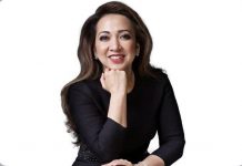 முன்னாள் ஆஸ்ட்ரோ தலைமை நிர்வாக அதிகாரி இன்னும் 10 மில்லியன் அமெரிக்க டாலர் 1எம்டிபி பணத்தை திருப்பித் தரவில்லை