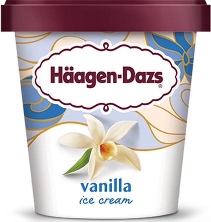 Haagen-dazs-vanilla-ice-cream-pint-1500x1140
