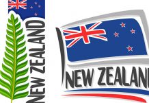 நோயாளிக்கு பாலியல் தொல்லை வழங்கிய மலேசிய மருத்துவரை நியூசிலாந்து நாடு கடத்தியது