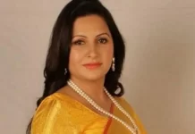 Sonali Phogat: உடல் முழுக்க காயங்கள்… பிக்பாஸ் நடிகையின் பிரேத பரிசோதனை