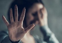 தாமான் பாசீர் பூத்தே பகுதியில் ஆள் கடத்தலில் பாதிக்கப்பட்டவரை போலீசார் மீட்டனர்