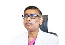 70% இருதய நோயாளிகள் நீரிழிவால் பாதிக்கப்பட்டவர்கள்! டாக்டர் தமிழ்ச்செல்வம் வழங்கும் ஆலோசனைகள்!