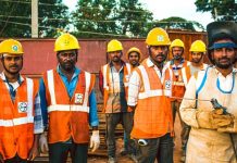 மலேசியாவில் வெளிநாட்டுத் தொழிலாளர் விண்ணப்பக் காலம் 2026 மார்ச் வரை நீட்டிப்பு – உள்துறை அமைச்சகம் அறிவிப்பு!