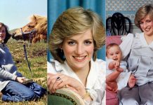 25 ஆண்டுகளாகியும் விலகாத மர்மம்…! இளவரசி டயனாவின் இறுதி நிமிடங்கள்…!