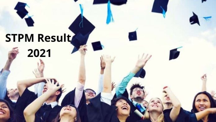 stpm-result-60d40b95caf72-1624509333