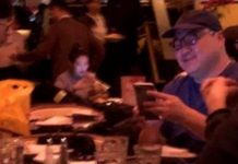 ஜோ லோ எங்கிருக்கிறார் என்று உங்களுக்குத் தெரிந்தால் எங்களிடம் கூறுங்கள் என்கிறார் ஹம்சா ஜைனுடின்