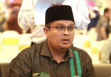 பேராக்கில் கடந்த 8 மாதங்களில் 23 உணவு விஷமாதல் வழக்குகள் பதிவு