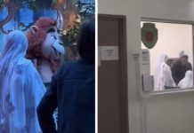 கெந்திங் ஹைலண்ட்ஸில் குழந்தையை கடத்த முயற்சித்தது குறித்து போலீசார் விசாரணை