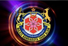 ஷாஆலம் மேயர் எம்ஏசிசியால் கைதா? மறுக்கிறது MBSA