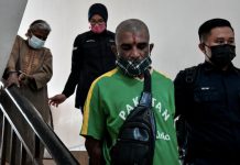 சட்டவிரோத குடியேறிகளுக்கு அடைக்கலம் கொடுத்த இருவருக்கு ஜாமீன் வழங்கியது நீதிமன்றம்