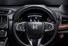 2021 மாடல் சிட்டி ஹைப்ரிட் மற்றும் சிவிக் 2022 மாடலை ஹோண்டா மலேசியா திரும்பப் பெறுகிறது