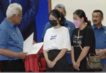 பிரிமீயம் விசா: முதல் நாளிலேயே 20,000 விண்ணப்பங்கள் பெறப்பட்டுள்ளது
